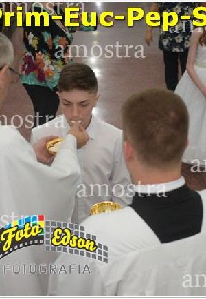 22353-Prim-Euc-Pep-Socorro-22-11-2025