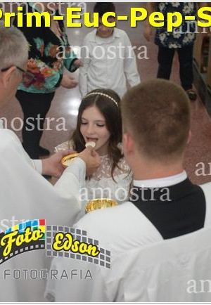 22354-Prim-Euc-Pep-Socorro-22-11-2025