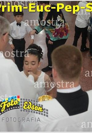 22355-Prim-Euc-Pep-Socorro-22-11-2025