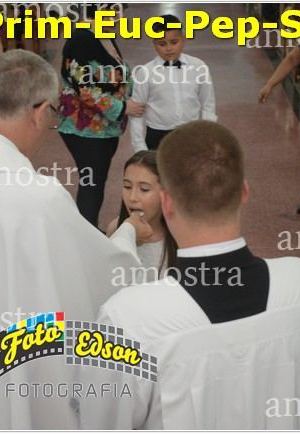 22356-Prim-Euc-Pep-Socorro-22-11-2025