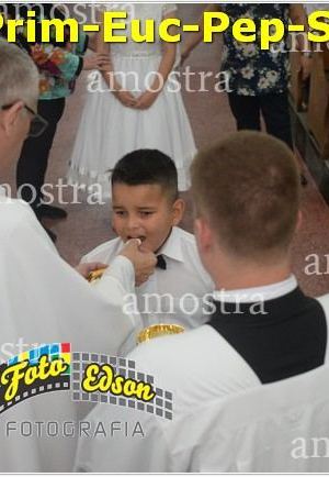 22357-Prim-Euc-Pep-Socorro-22-11-2025