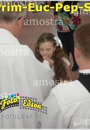 22358-Prim-Euc-Pep-Socorro-22-11-2025