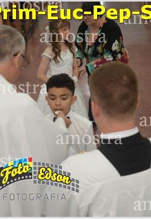 22359-Prim-Euc-Pep-Socorro-22-11-2025