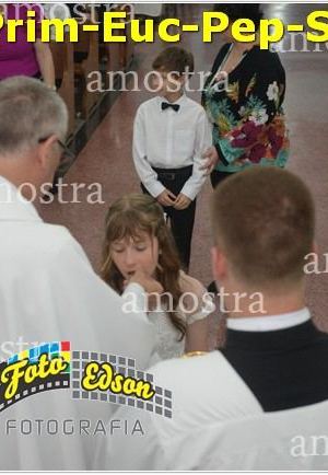 22360-Prim-Euc-Pep-Socorro-22-11-2025