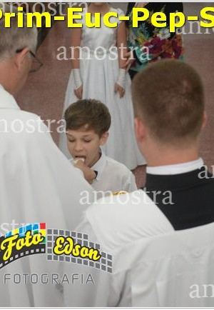 22361-Prim-Euc-Pep-Socorro-22-11-2025