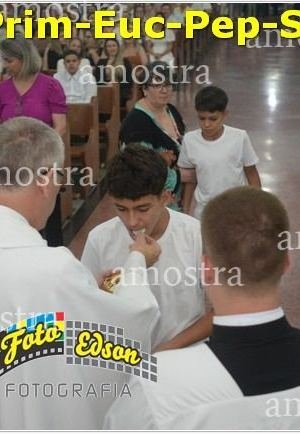 22363-Prim-Euc-Pep-Socorro-22-11-2025