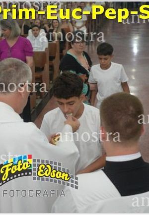 22363-Prim-Euc-Pep-Socorro-22-11-2025