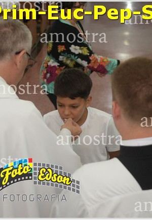 22364-Prim-Euc-Pep-Socorro-22-11-2025