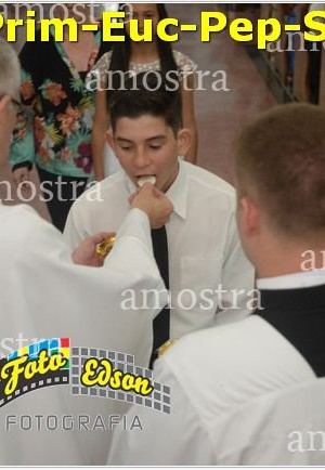 22366-Prim-Euc-Pep-Socorro-22-11-2025