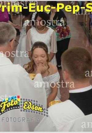 22369-Prim-Euc-Pep-Socorro-22-11-2025