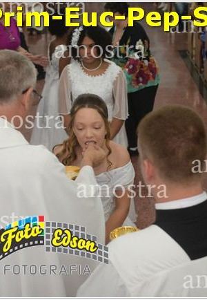 22369-Prim-Euc-Pep-Socorro-22-11-2025