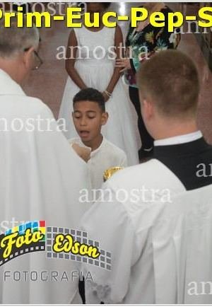 22371-Prim-Euc-Pep-Socorro-22-11-2025