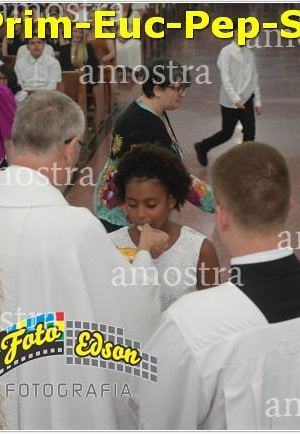 22372-Prim-Euc-Pep-Socorro-22-11-2025