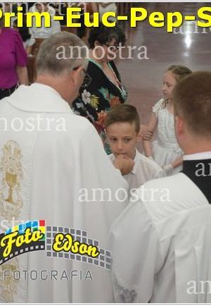 22373-Prim-Euc-Pep-Socorro-22-11-2025