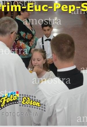 22374-Prim-Euc-Pep-Socorro-22-11-2025