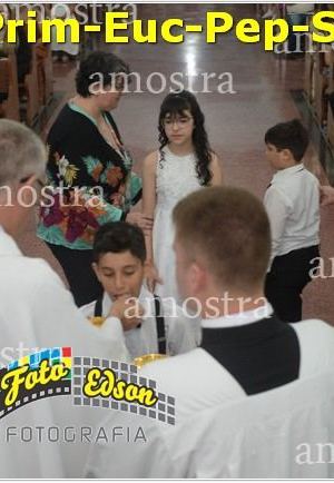 22375-Prim-Euc-Pep-Socorro-22-11-2025