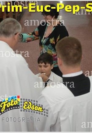 22377-Prim-Euc-Pep-Socorro-22-11-2025