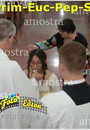 22378-Prim-Euc-Pep-Socorro-22-11-2025