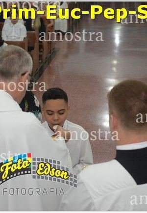 22379-Prim-Euc-Pep-Socorro-22-11-2025