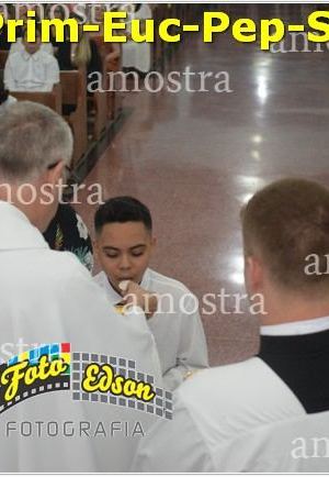 22379-Prim-Euc-Pep-Socorro-22-11-2025