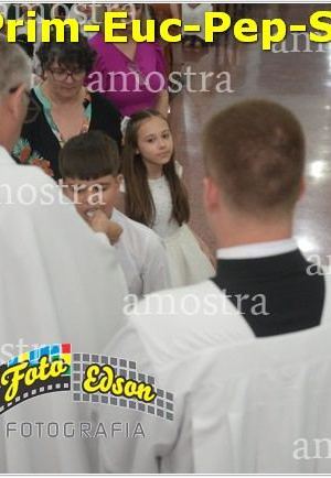 22380-Prim-Euc-Pep-Socorro-22-11-2025