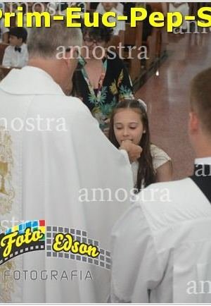 22381-Prim-Euc-Pep-Socorro-22-11-2025