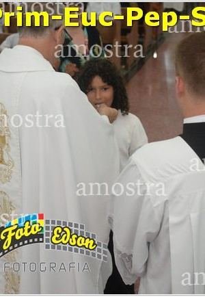 22382-Prim-Euc-Pep-Socorro-22-11-2025