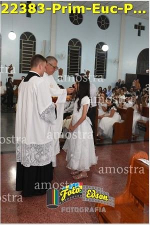 22383-Prim-Euc-Pep-Socorro-22-11-2025