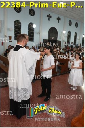 22384-Prim-Euc-Pep-Socorro-22-11-2025