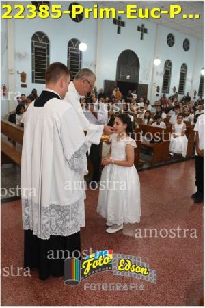 22385-Prim-Euc-Pep-Socorro-22-11-2025