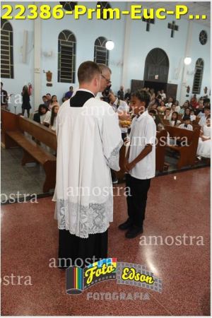 22386-Prim-Euc-Pep-Socorro-22-11-2025