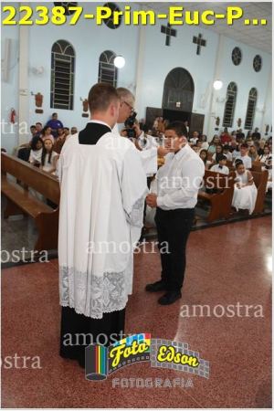 22387-Prim-Euc-Pep-Socorro-22-11-2025