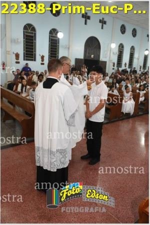 22388-Prim-Euc-Pep-Socorro-22-11-2025