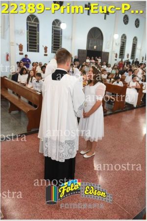 22389-Prim-Euc-Pep-Socorro-22-11-2025