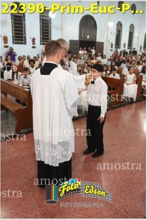 22390-Prim-Euc-Pep-Socorro-22-11-2025