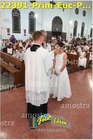 22391-Prim-Euc-Pep-Socorro-22-11-2025