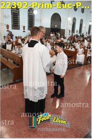 22392-Prim-Euc-Pep-Socorro-22-11-2025