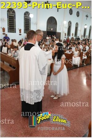 22393-Prim-Euc-Pep-Socorro-22-11-2025