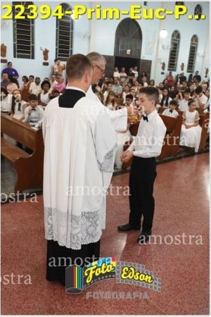 22394-Prim-Euc-Pep-Socorro-22-11-2025