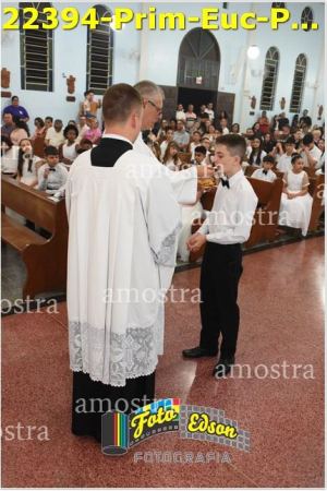 22394-Prim-Euc-Pep-Socorro-22-11-2025