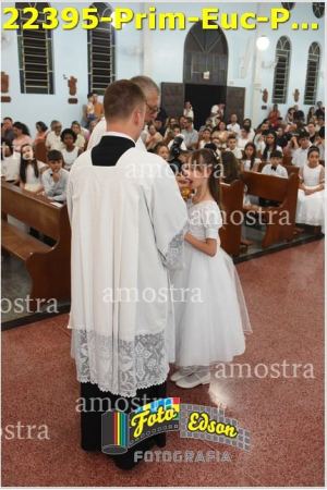 22395-Prim-Euc-Pep-Socorro-22-11-2025