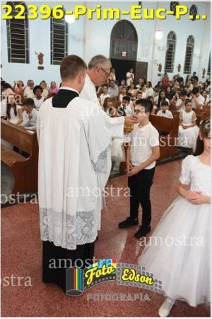 22396-Prim-Euc-Pep-Socorro-22-11-2025