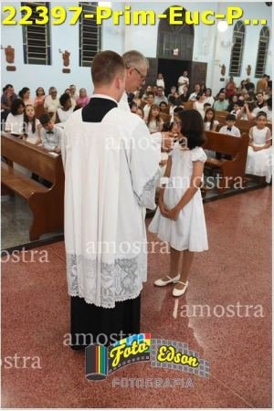 22397-Prim-Euc-Pep-Socorro-22-11-2025