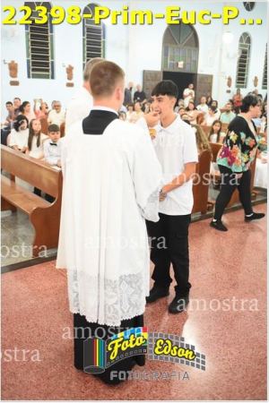 22398-Prim-Euc-Pep-Socorro-22-11-2025