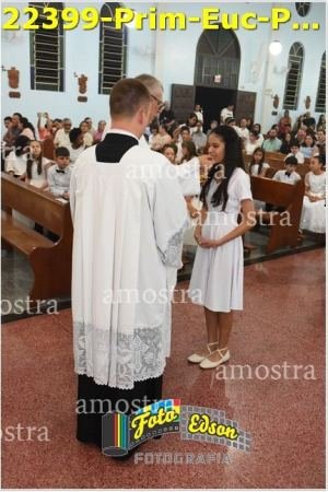 22399-Prim-Euc-Pep-Socorro-22-11-2025