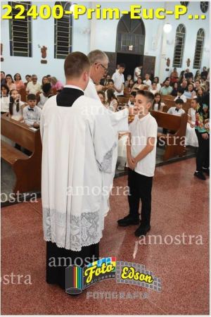 22400-Prim-Euc-Pep-Socorro-22-11-2025