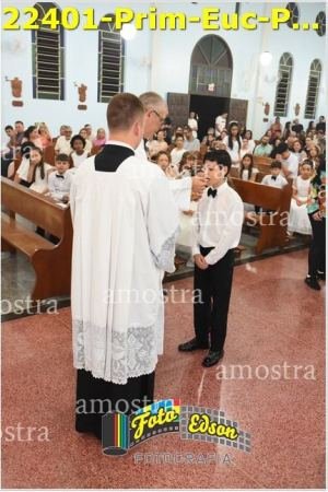 22401-Prim-Euc-Pep-Socorro-22-11-2025