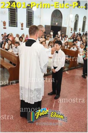 22401-Prim-Euc-Pep-Socorro-22-11-2025