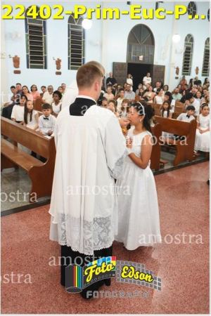 22402-Prim-Euc-Pep-Socorro-22-11-2025