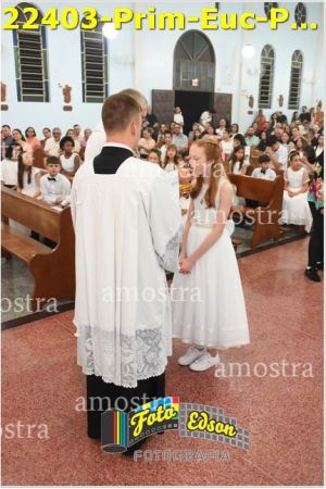 22403-Prim-Euc-Pep-Socorro-22-11-2025